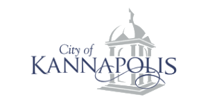 Charlotte Landscaping Services | Wise Cut Landscaping