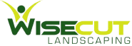 Wise Cut Landscaping