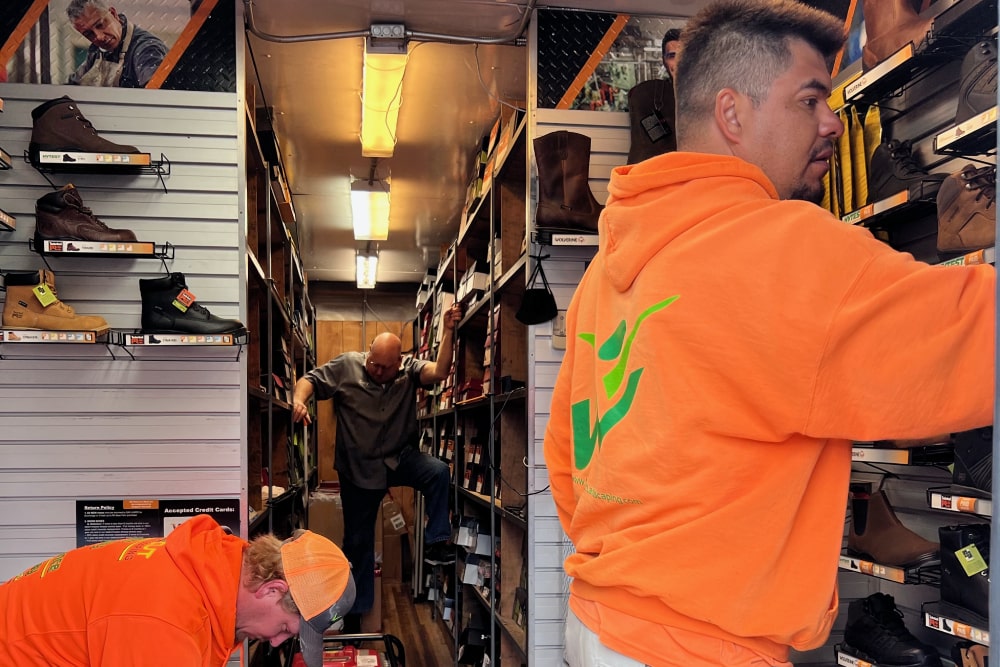 Charlotte Landscaping Services | Wise Cut Landscaping